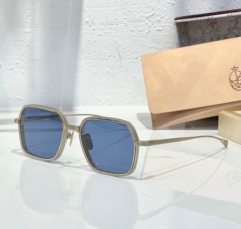 JACQUES MARIE MAGE Glasses 08smh10 (4)