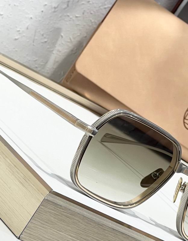 JACQUES MARIE MAGE Glasses 08smh10 (8)