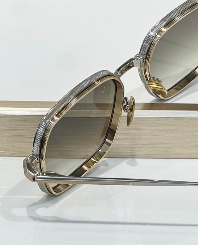 JACQUES MARIE MAGE Glasses 08smh10 (9)