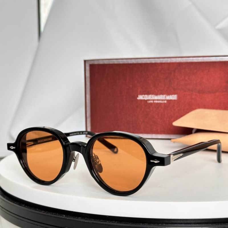 JACQUES MARIE MAGE Glasses 08smh100 (3)