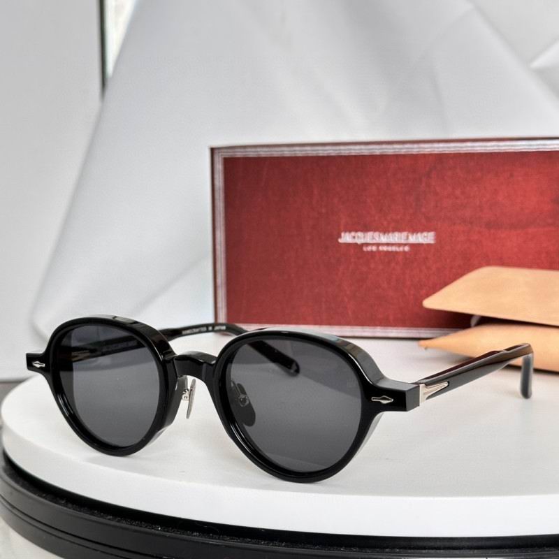 JACQUES MARIE MAGE Glasses 08smh100 (4)