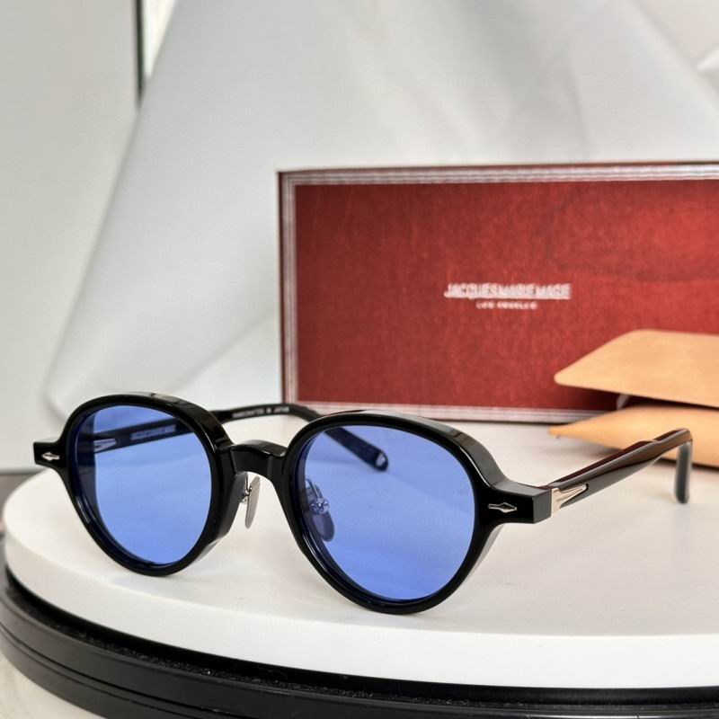JACQUES MARIE MAGE Glasses 08smh100 (5)