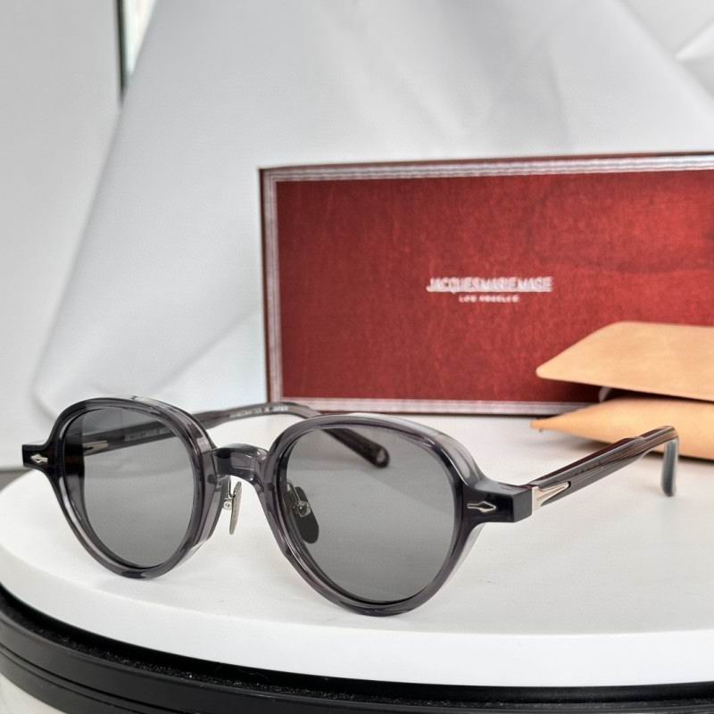 JACQUES MARIE MAGE Glasses 08smh100 (7)