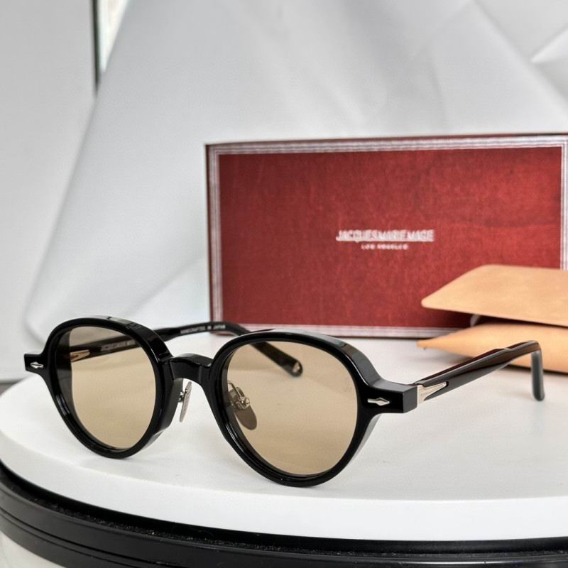 JACQUES MARIE MAGE Glasses 08smh100 (8)