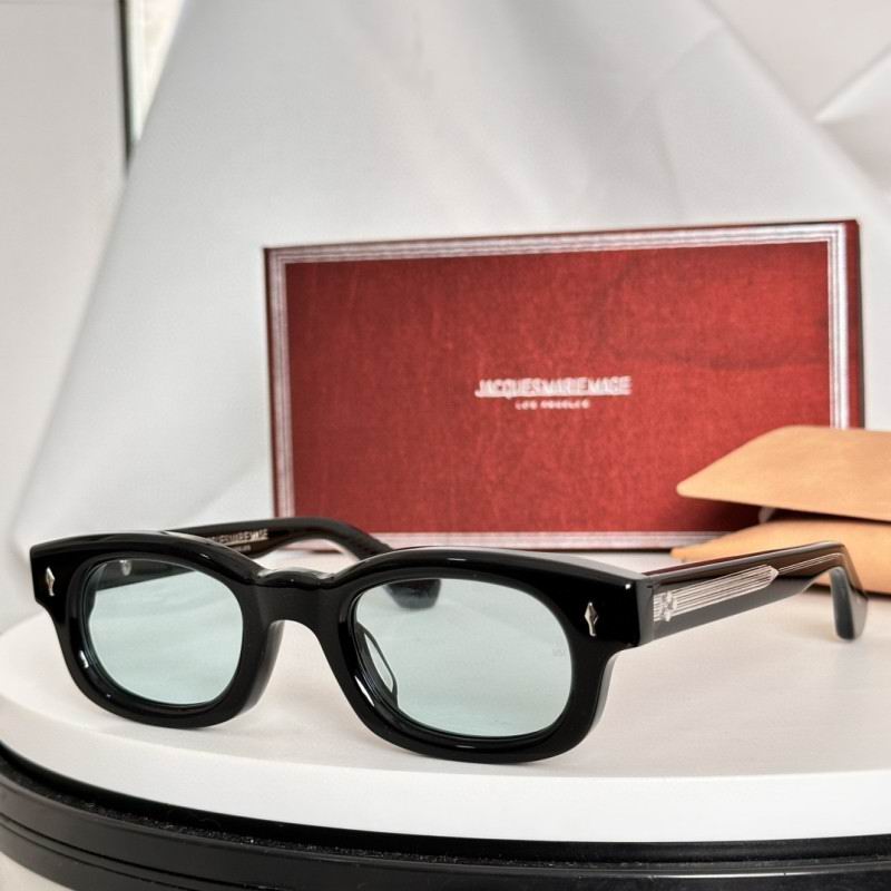 JACQUES MARIE MAGE Glasses 08smh102 (2)