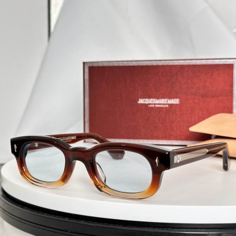 JACQUES MARIE MAGE Glasses 08smh102 (8)