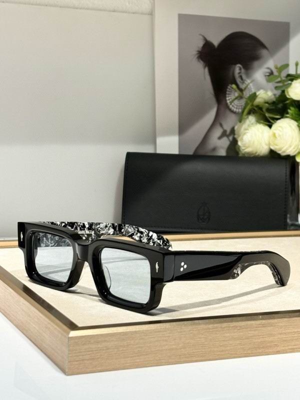JACQUES MARIE MAGE Glasses 08smh103 (9)