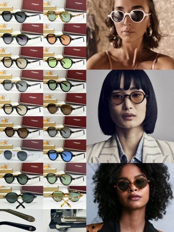 JACQUES MARIE MAGE Glasses 08smh104 (10)