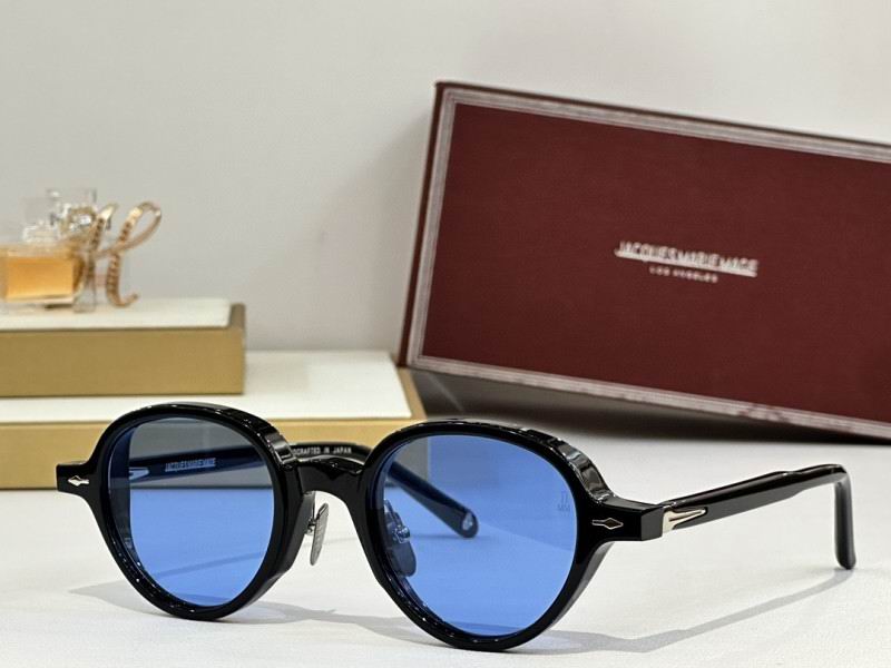 JACQUES MARIE MAGE Glasses 08smh104 (6)
