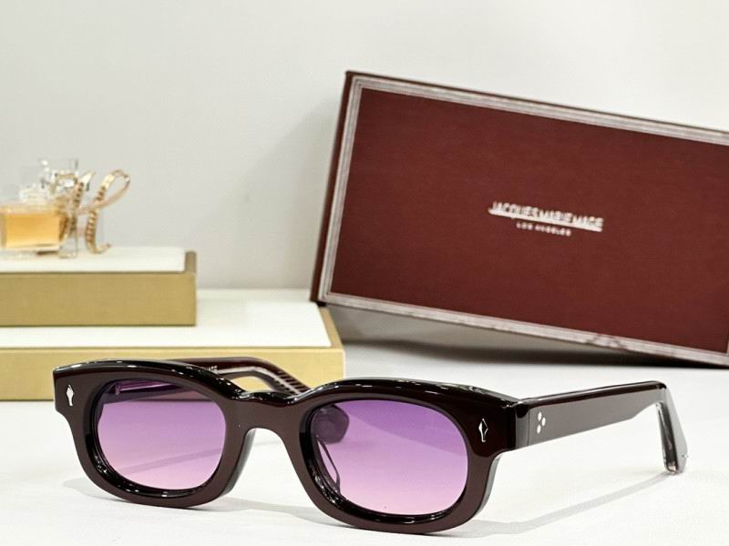 JACQUES MARIE MAGE Glasses 08smh105 (11)