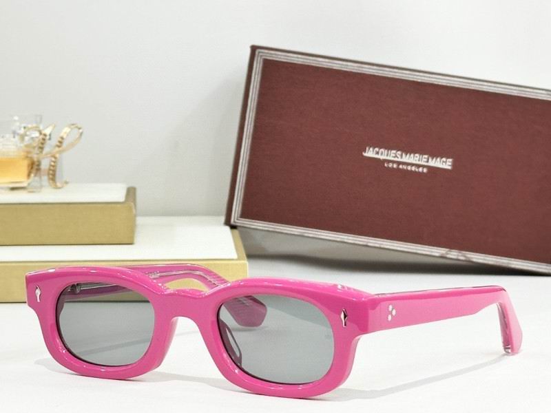 JACQUES MARIE MAGE Glasses 08smh105 (14)