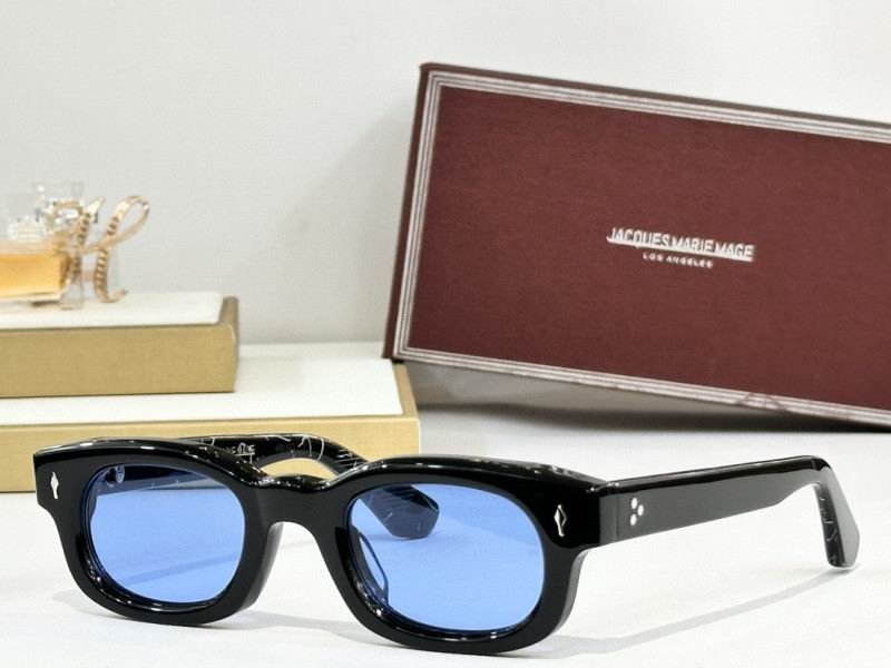 JACQUES MARIE MAGE Glasses 08smh105 (17)