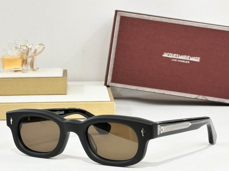 JACQUES MARIE MAGE Glasses 08smh105 (6)