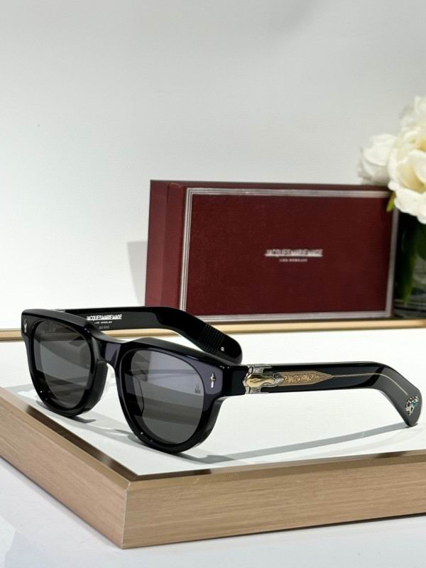 JACQUES MARIE MAGE Glasses 08smh106 (6)