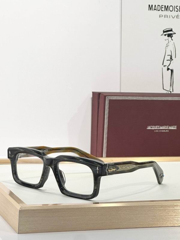 JACQUES MARIE MAGE Glasses 08smh107 (10)