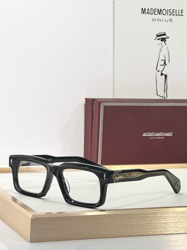 JACQUES MARIE MAGE Glasses 08smh107 (13)