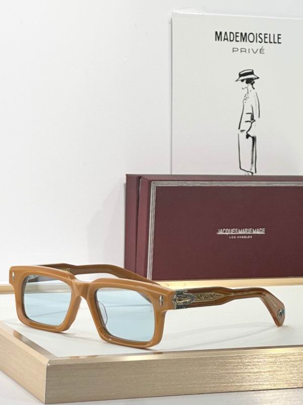 JACQUES MARIE MAGE Glasses 08smh107 (14)