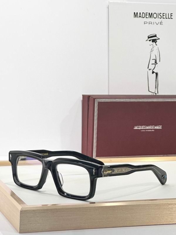 JACQUES MARIE MAGE Glasses 08smh107 (15)