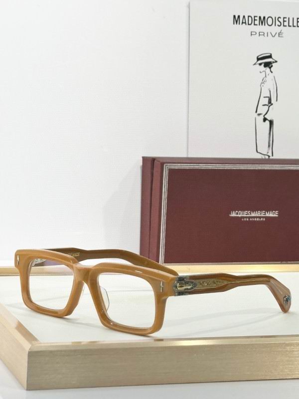 JACQUES MARIE MAGE Glasses 08smh107 (16)