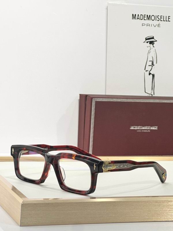 JACQUES MARIE MAGE Glasses 08smh107 (17)