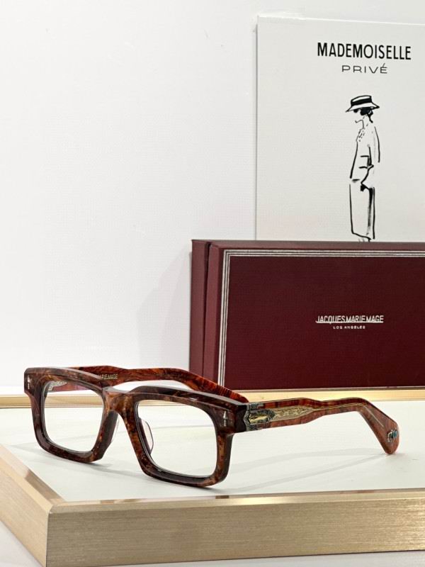 JACQUES MARIE MAGE Glasses 08smh107 (18)