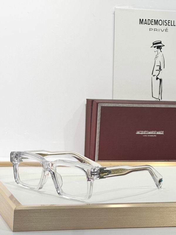 JACQUES MARIE MAGE Glasses 08smh107 (19)