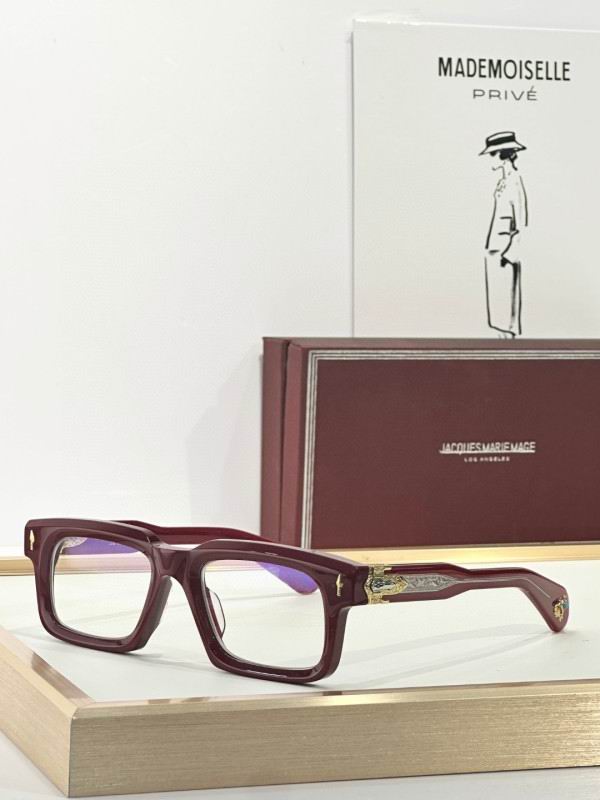 JACQUES MARIE MAGE Glasses 08smh107 (20)
