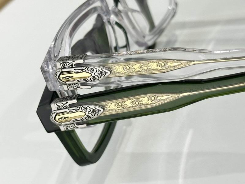 JACQUES MARIE MAGE Glasses 08smh107 (23)