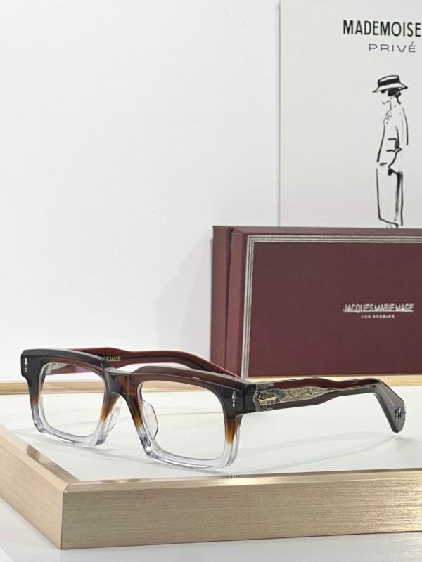 JACQUES MARIE MAGE Glasses 08smh107 (9)