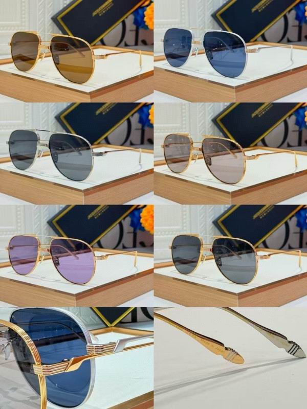 JACQUES MARIE MAGE Glasses 08smh108 (10)