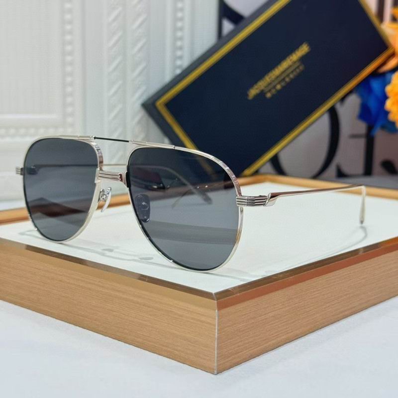 JACQUES MARIE MAGE Glasses 08smh108 (2)