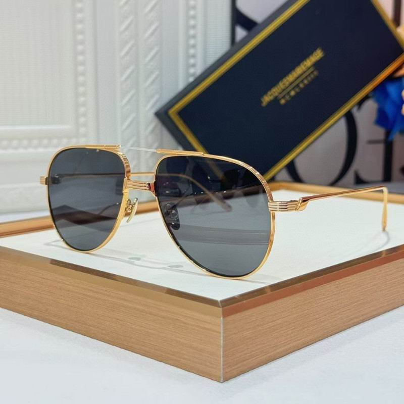 JACQUES MARIE MAGE Glasses 08smh108 (4)