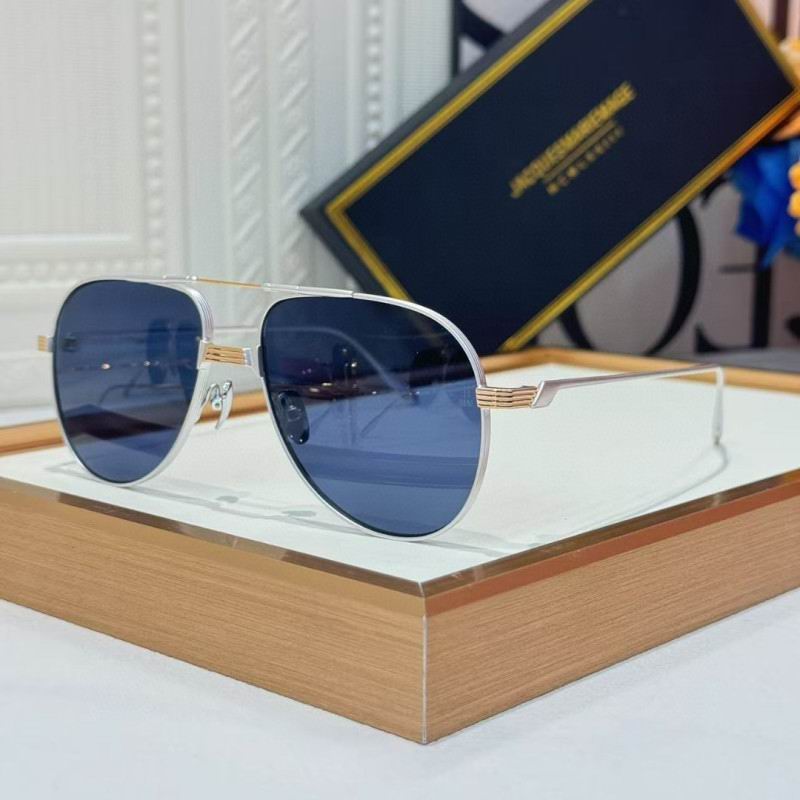 JACQUES MARIE MAGE Glasses 08smh108 (5)