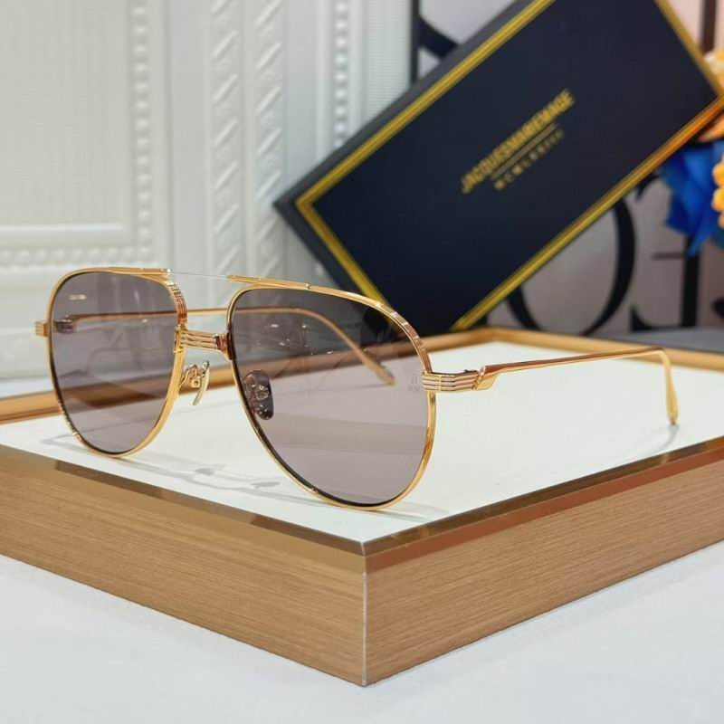 JACQUES MARIE MAGE Glasses 08smh108 (6)