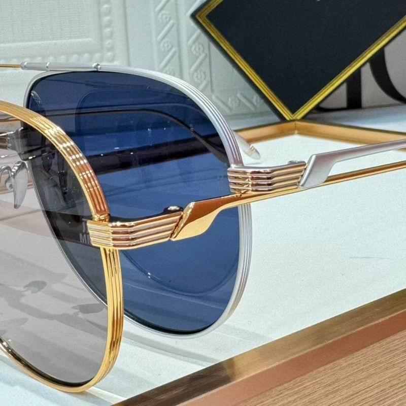 JACQUES MARIE MAGE Glasses 08smh108 (7)