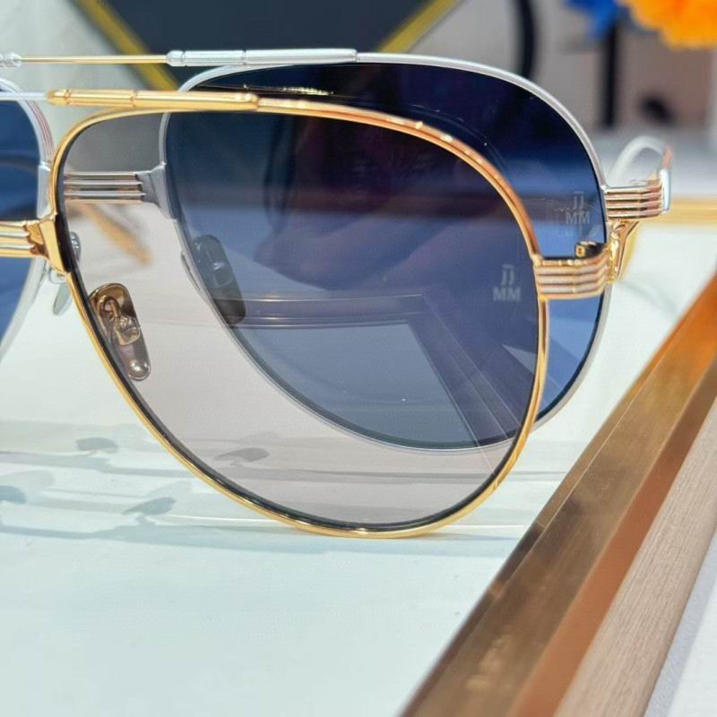 JACQUES MARIE MAGE Glasses 08smh108 (8)