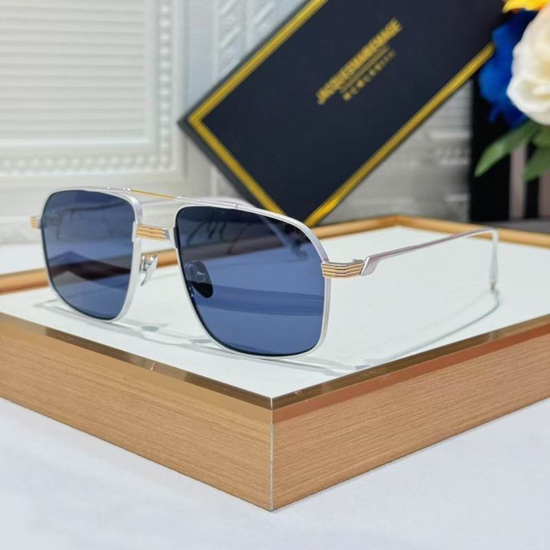 JACQUES MARIE MAGE Glasses 08smh109 (4)