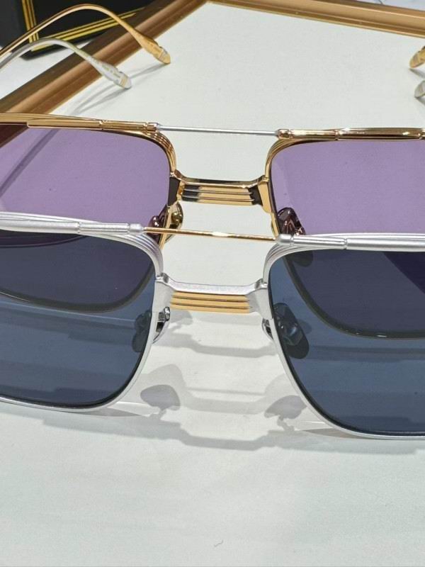 JACQUES MARIE MAGE Glasses 08smh109 (6)