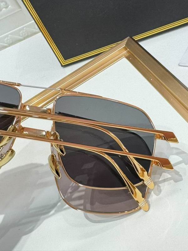 JACQUES MARIE MAGE Glasses 08smh109 (7)