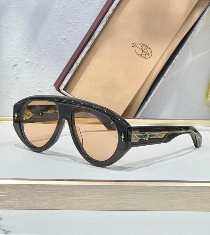 JACQUES MARIE MAGE Glasses 08smh11 (3)