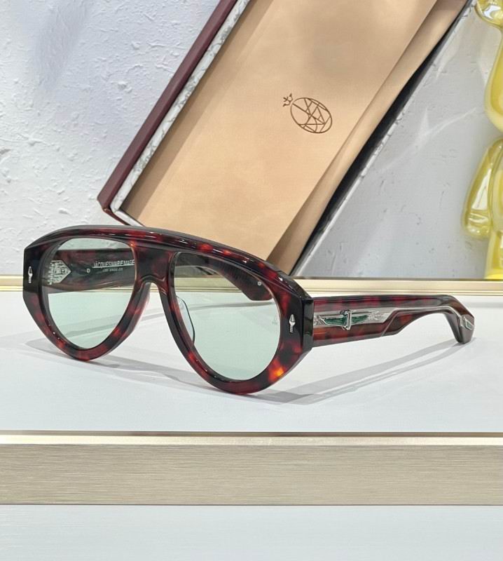 JACQUES MARIE MAGE Glasses 08smh11 (4)