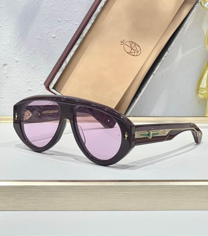 JACQUES MARIE MAGE Glasses 08smh11 (6)