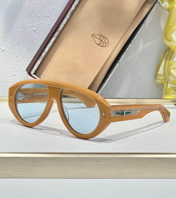 JACQUES MARIE MAGE Glasses 08smh11 (7)