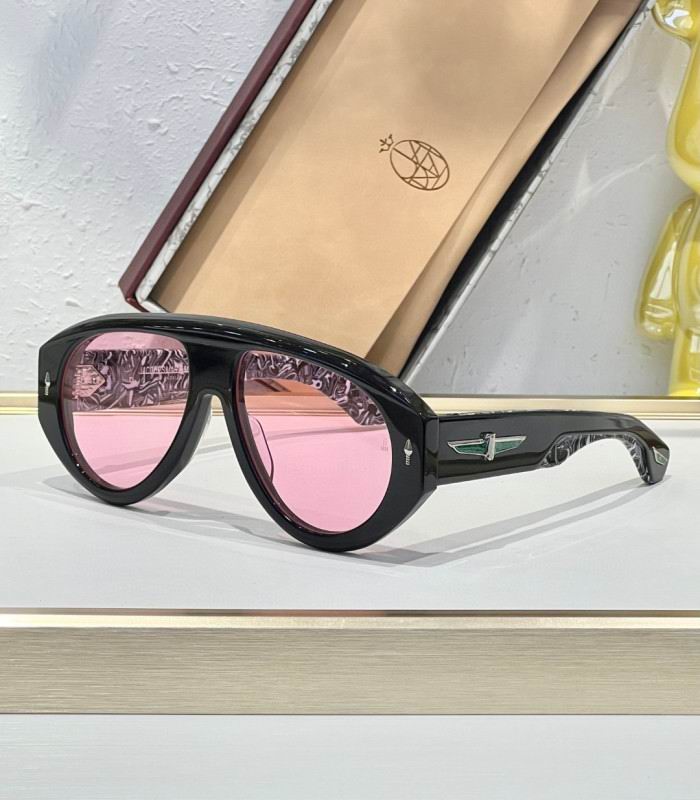 JACQUES MARIE MAGE Glasses 08smh11 (8)