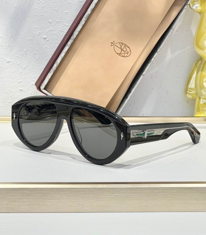 JACQUES MARIE MAGE Glasses 08smh11 (9)