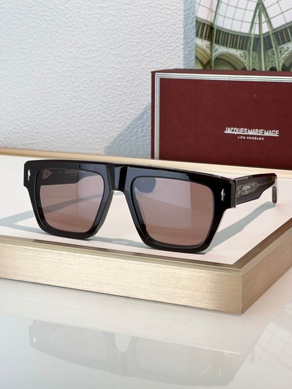 JACQUES MARIE MAGE Glasses 08smh110 (6)