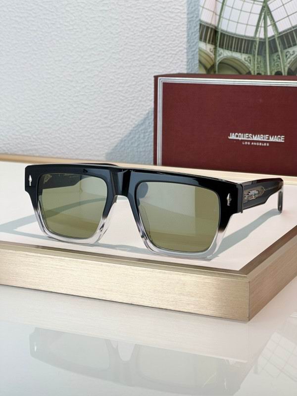 JACQUES MARIE MAGE Glasses 08smh110 (7)