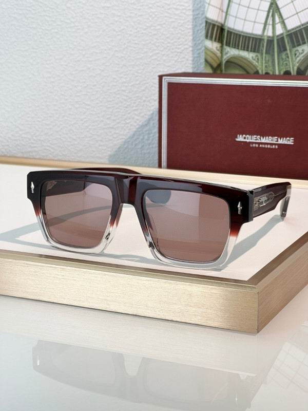 JACQUES MARIE MAGE Glasses 08smh110 (8)