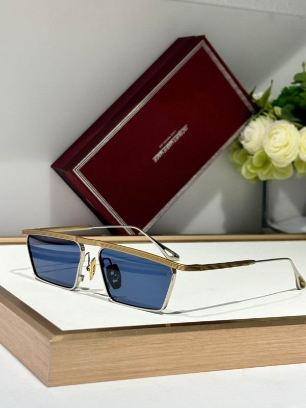 JACQUES MARIE MAGE Glasses 08smh111 (1)