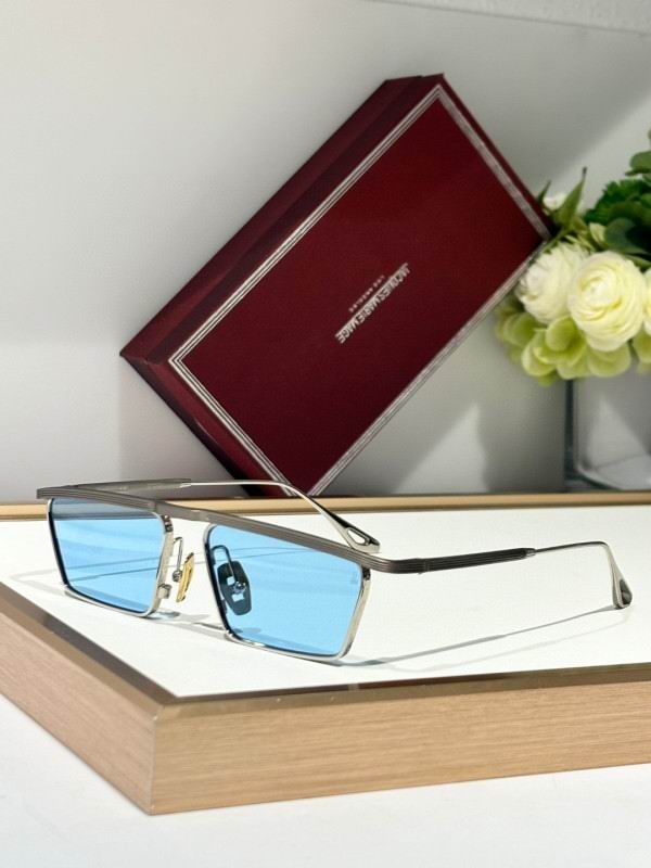 JACQUES MARIE MAGE Glasses 08smh111 (3)